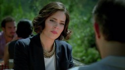 Episodul 5