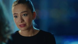 Episodul 45