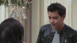 Episodul 20