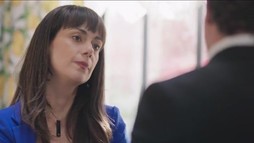 Episodul 57