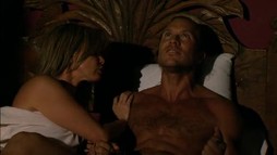Episodul 152