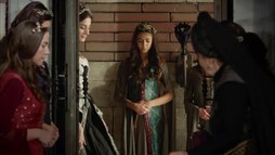Episodul 19