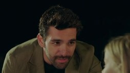 Episodul 43