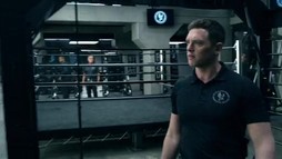 Episodul 15
