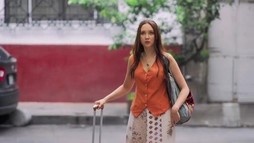 Episodul 12