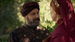 Episodul 2