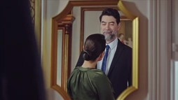 Episodul 7
