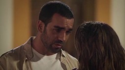 Episodul 5