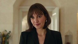 Episodul 70