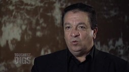 Episodul 9