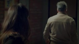 Episodul 26