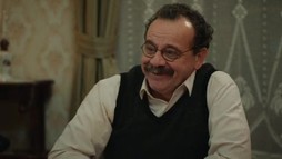 Episodul 41