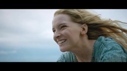 Episodul 3