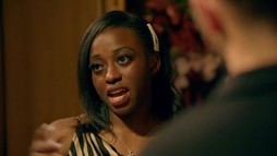 Episodul 9