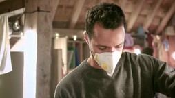 Episodul 8