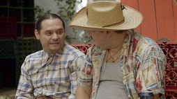 Sezonul 14, Episodul 1