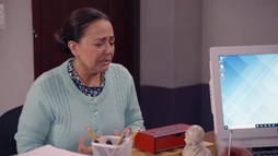 Episodul 22