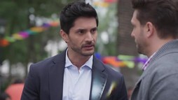 Episodul 5
