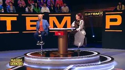 Sezonul 5, Episodul 41
