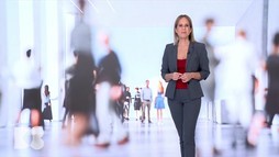 Cum se protejează plămânii deși testul sars-cov-2 poate fi pozitiv