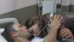 Episodul 46