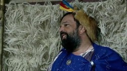 Episodul 7