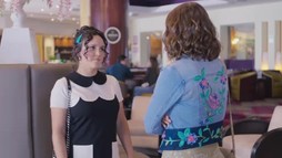 Episodul 51