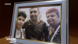 Sezonul 10, Ediția 4