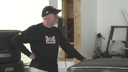 Episodul 3