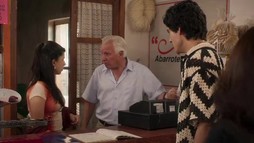 Episodul 41
