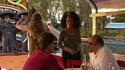 Episodul 41
