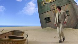 Episodul 6