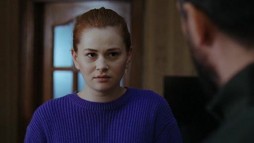Episodul 60