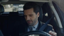 Episodul 154