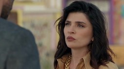 Episodul 8