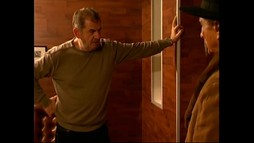 EPISODUL 50