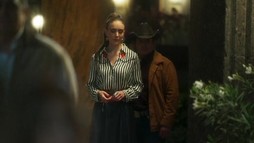 Episodul 8