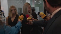 Episodul 7