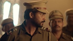 Episodul 6