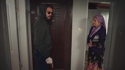 Episodul 89