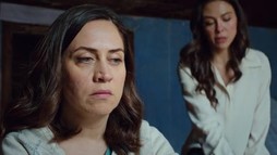 Episodul 77