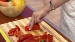 Episodul 24