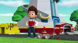 Episodul 12