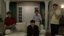 Episodul 93
