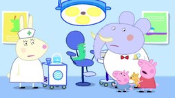 Episodul 37