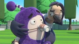 Episodul 18