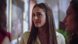 Episodul 10