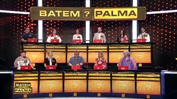 Sezonul 5, Episodul 73
