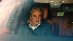 Episodul 4