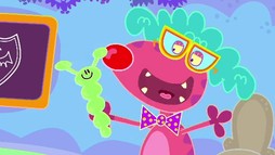 Episodul 24